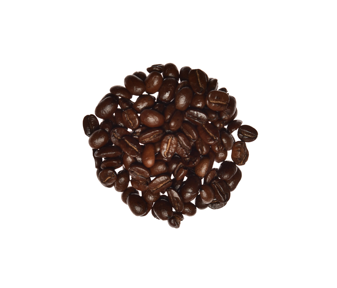 Irish Cream