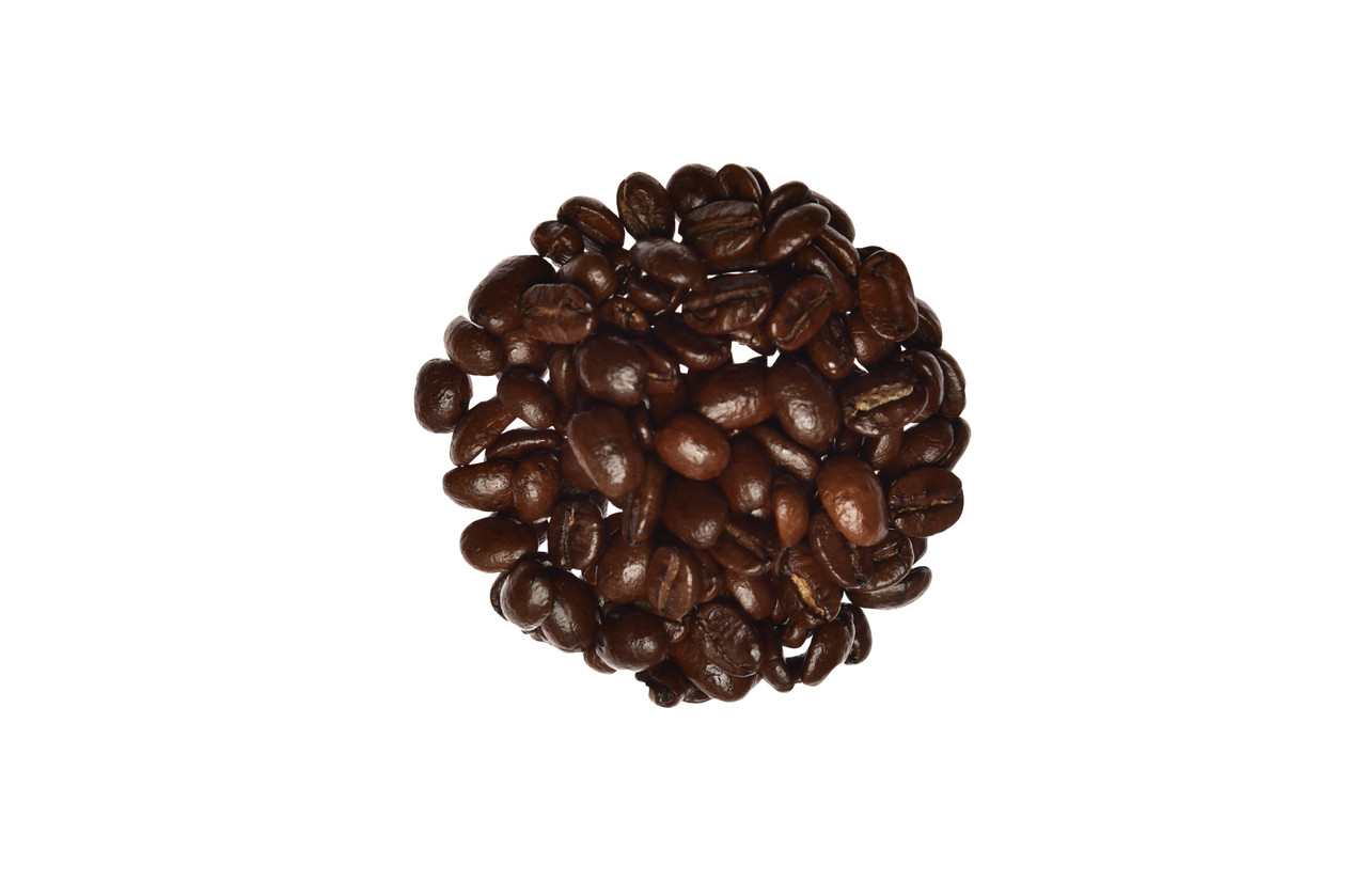 Irish Cream Decaf