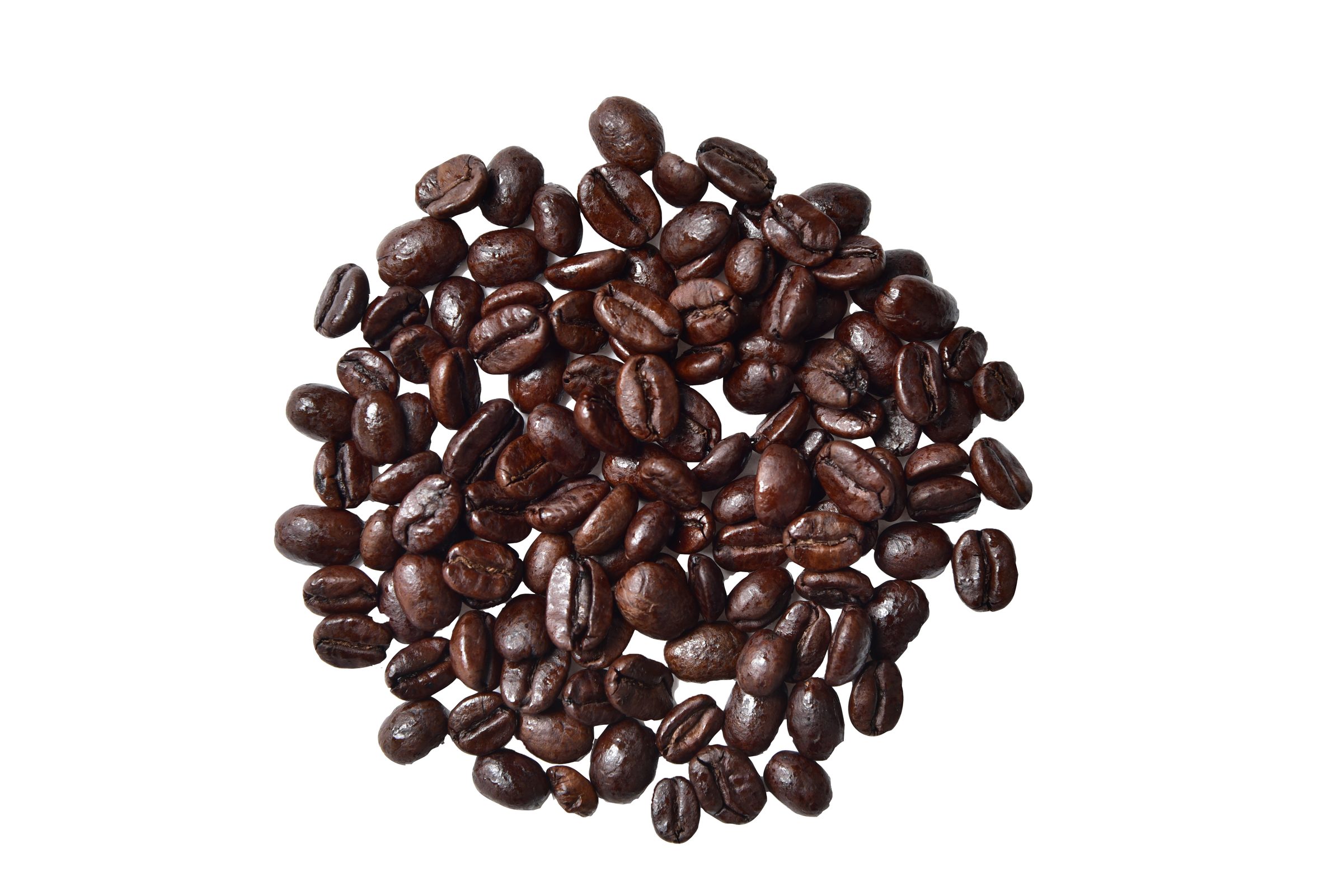 Colombia Decaf