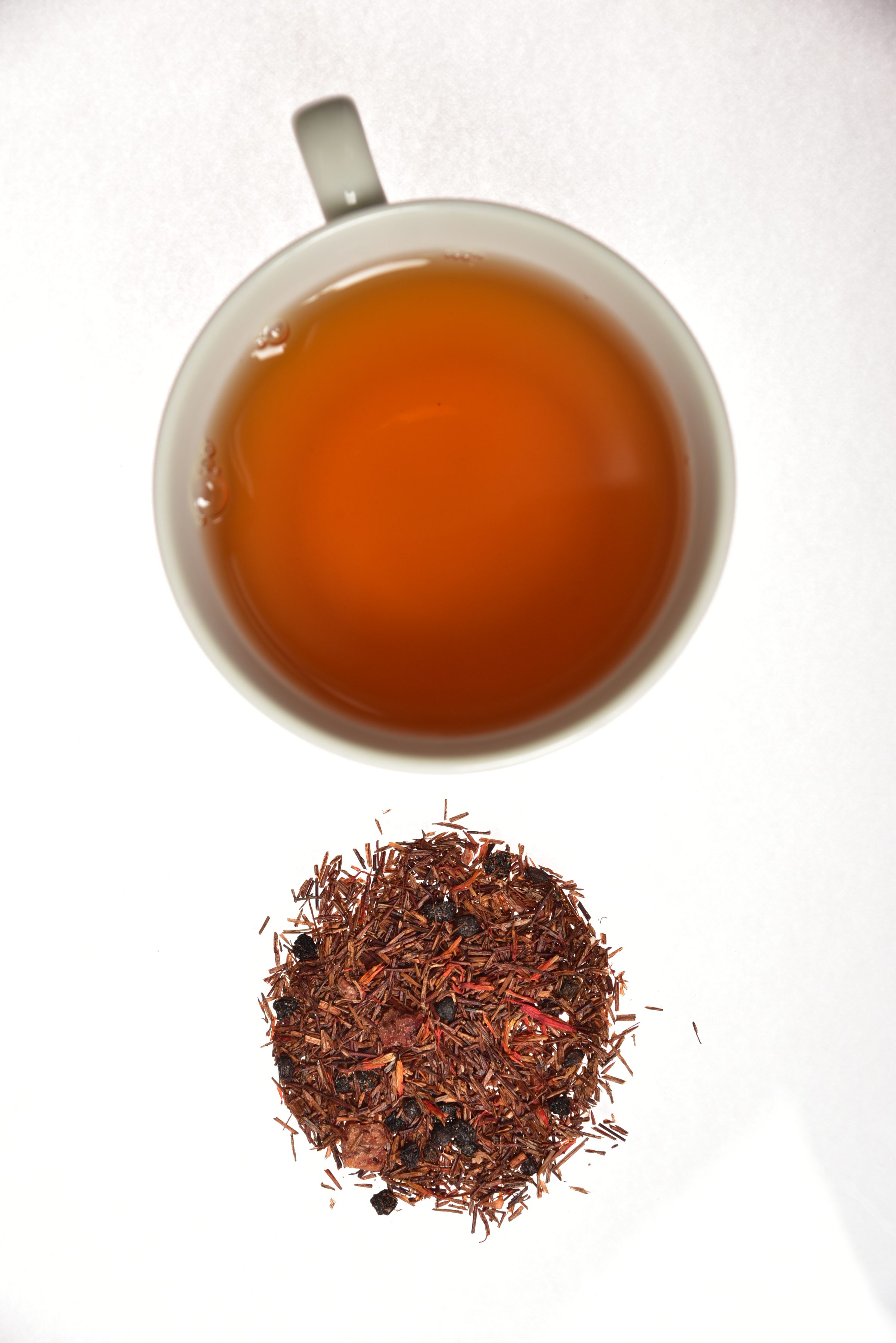 Earl Grey Tea