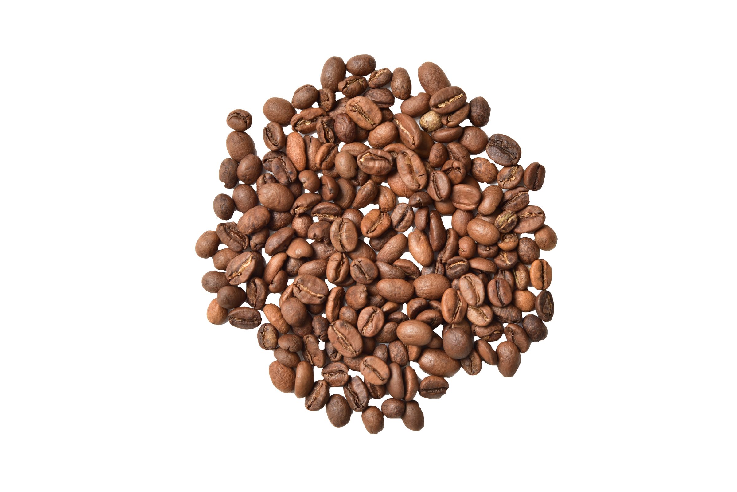Ethiopia Guji Natural