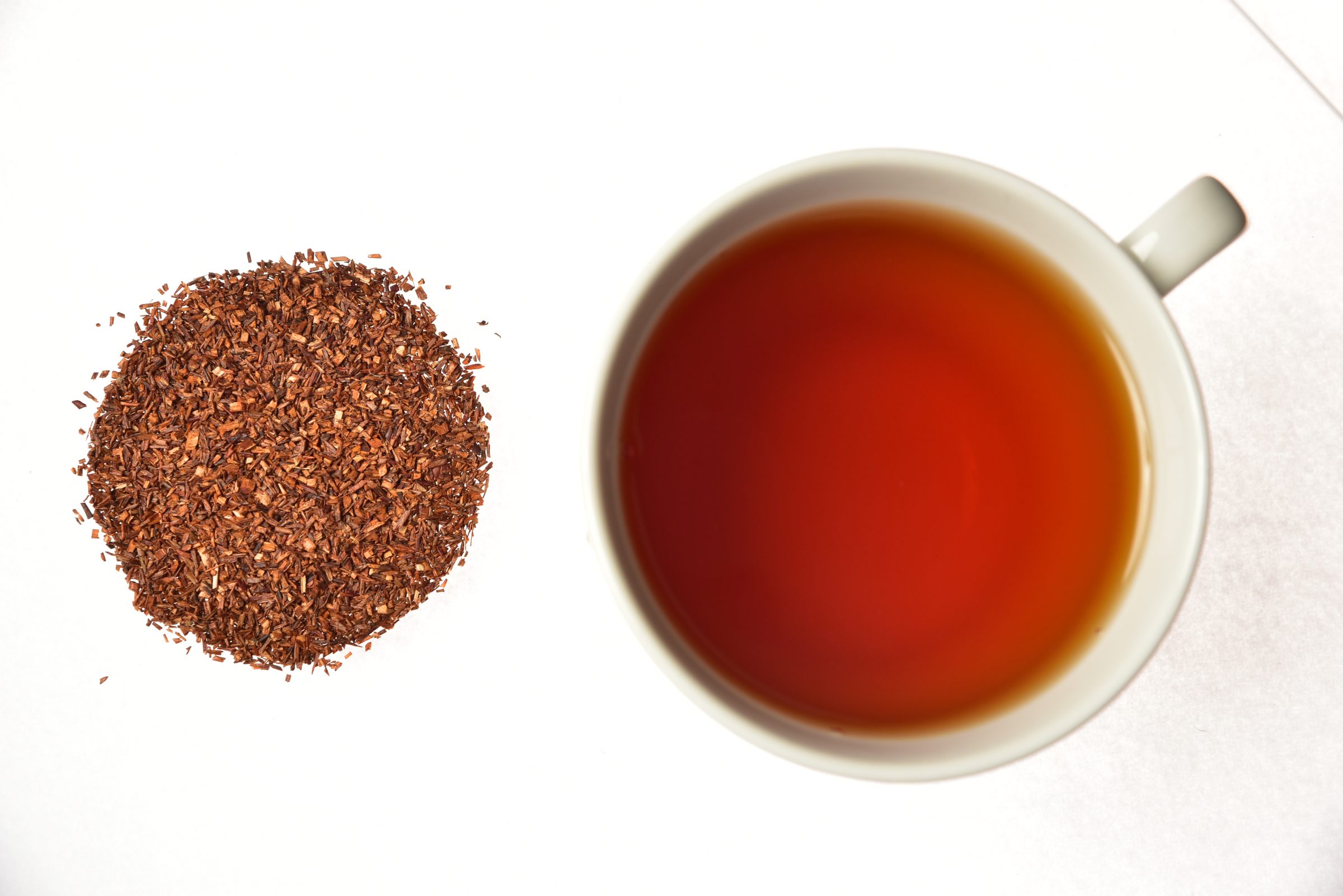 Rooibos