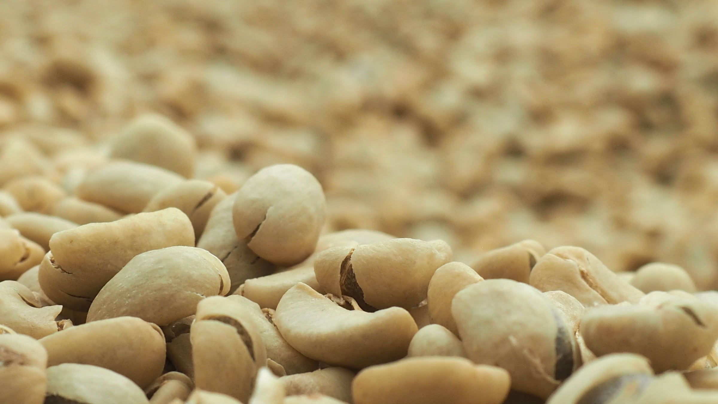Royal Coffee offering image for lot 38838
